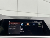 BMW 320d Luxury Line