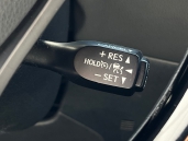Toyota CH-R Hybrid