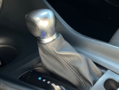Toyota CH-R Hybrid