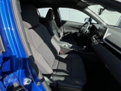 Toyota CH-R Hybrid