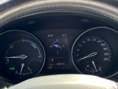 Toyota CH-R Hybrid