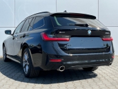 BMW 330 E-Hybrid XDRIVE