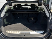 BMW 330 E-Hybrid XDRIVE
