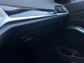 BMW 330 E-Hybrid XDRIVE
