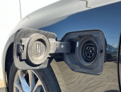 BMW 330 E-Hybrid XDRIVE