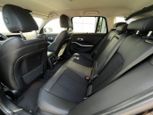 BMW 330 E-Hybrid XDRIVE