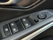 BMW 330 E-Hybrid XDRIVE