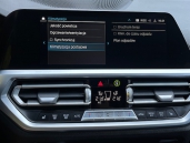 BMW 330 E-Hybrid XDRIVE
