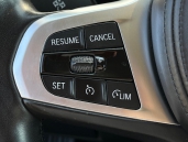 BMW 330 E-Hybrid XDRIVE
