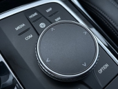 BMW 330 E-Hybrid XDRIVE