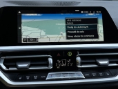 BMW 330 E-Hybrid XDRIVE