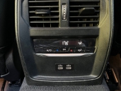 BMW 330 E-Hybrid XDRIVE