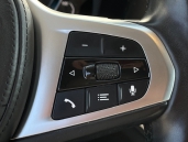 BMW 330 E-Hybrid XDRIVE