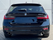 BMW 330 E-Hybrid XDRIVE