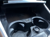 BMW 330 E-Hybrid XDRIVE