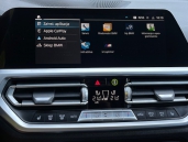 BMW 330 E-Hybrid XDRIVE