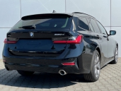 BMW 330 E-Hybrid XDRIVE