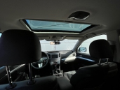 Subaru Legacy AWD