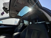 Subaru Legacy AWD