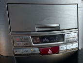 Subaru Legacy AWD
