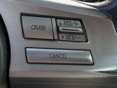 Subaru Legacy AWD