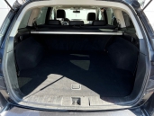 Subaru Legacy AWD