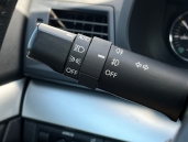 Subaru Legacy AWD