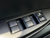 Subaru Legacy AWD