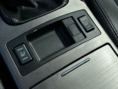 Subaru Legacy AWD