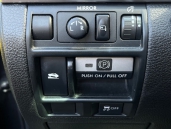 Subaru Legacy AWD