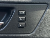 Subaru Legacy AWD