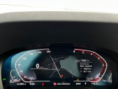 BMW 520 XDRIVE