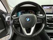 BMW 520 XDRIVE