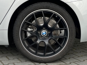 BMW 520 XDRIVE