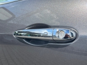 Maserati Ghibli S
