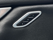Maserati Ghibli S