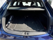 Toyota Corolla Hybrid