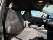 Toyota Corolla Hybrid