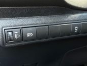 Toyota Corolla Hybrid