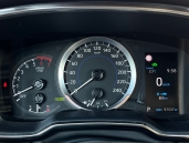 Toyota Corolla Hybrid