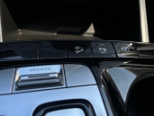 Hyundai Tucson T-GDi HEV Executive 2WD