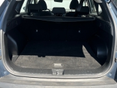 Hyundai Tucson T-GDi HEV Executive 2WD