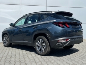 Hyundai Tucson T-GDi HEV Executive 2WD