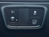 Hyundai Tucson T-GDi HEV Executive 2WD