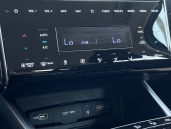 Hyundai Tucson T-GDi HEV Executive 2WD