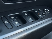 Hyundai Tucson T-GDi HEV Executive 2WD