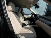 BMW X1 PLUG-IN