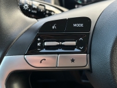 Hyundai Tucson AUTOMAT