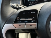 Hyundai Tucson AUTOMAT