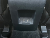 Hyundai Tucson AUTOMAT